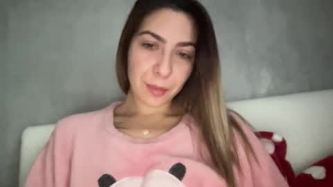 stefy_glow online show from November 27, 1:14 pm