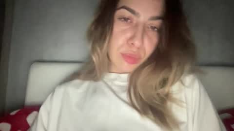 stefy_glow online show from December 2, 10:45 pm