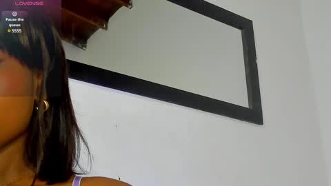 stella online show from March 1, 2:55 pm