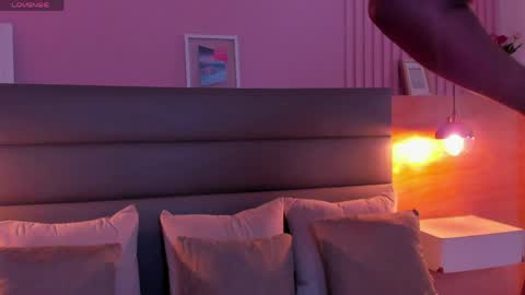 STELA online show from March 30, 4:01 am