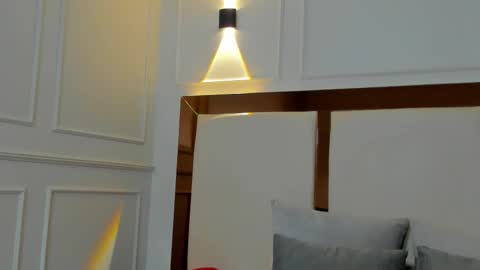 STELA online show from March 14, 7:48 pm