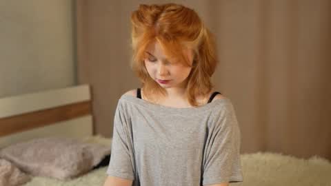 Snapshot of stela_vanila chatting on September 14, 1:58 am Stella online show from September 14, 1:58 am