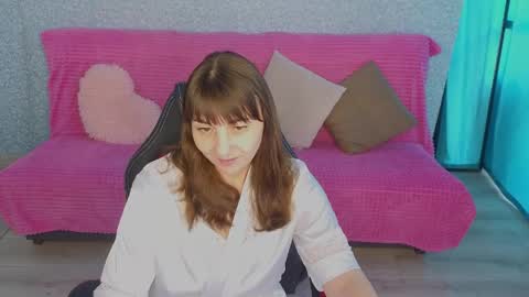 Stela online show from May 7, 9:46 am