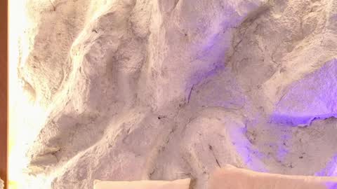 S T E L L A online show from April 4, 10:52 pm