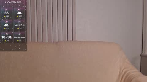 stellapayne online show from December 22, 7:28 pm