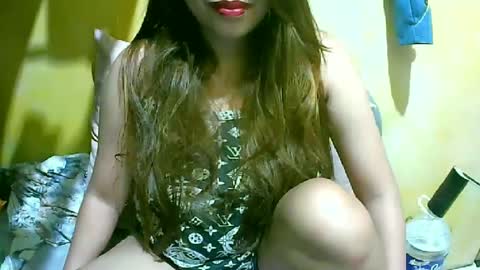 stellar_flirty online show from December 8, 5:22 pm