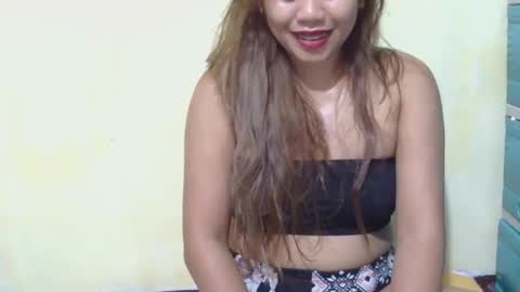 stellar_flirty online show from October 4, 2:06 am