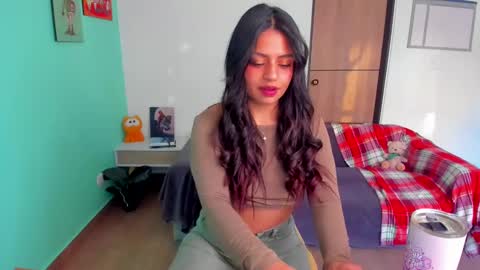 Snapshot of stellartois_ chatting on January 11, 11:34 am sara instagram sariishalove online show from January 11, 11:34 am