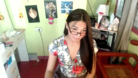 Stella sweet online show from January 17, 5:53 am