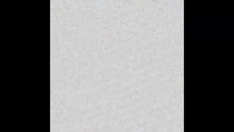 Stephany Malibu online show from March 23, 12:55 pm