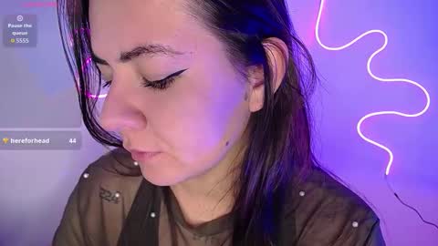 Emma online show from January 15, 4:51 am