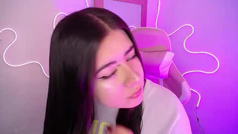 Emma online show from January 12, 5:34 am