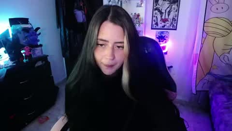 joha cosmo online show from October 30, 3:53 am