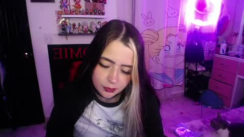 joha cosmo online show from May 16, 12:02 am