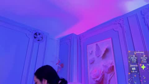         online show from November 4, 2:05 am