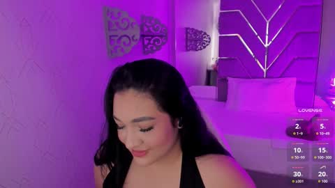         online show from February 7, 7:12 am