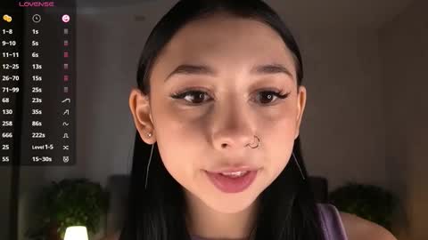 Sonya online show from October 11, 5:45 am