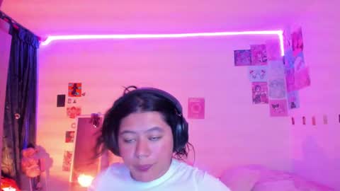Snapshot of stephanifox chatting on January 16, 2:41 am Stephanie online show from January 16, 2:41 am