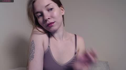 Steph online show from December 20, 9:11 am