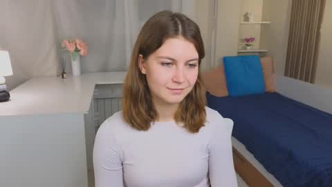 Kate  online show from November 15, 3:13 pm