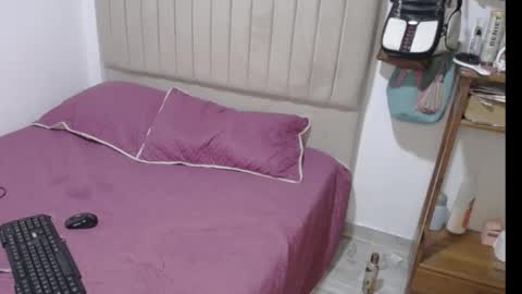 Angie mature online show from September 10, 8:09 pm