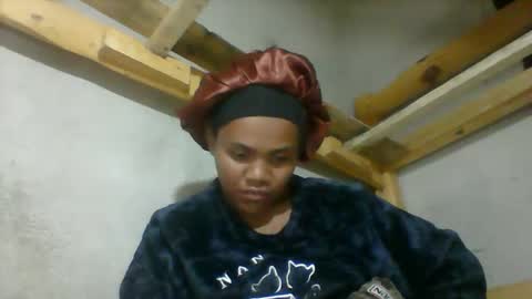 sterina0102 online show from June 9, 7:02 pm