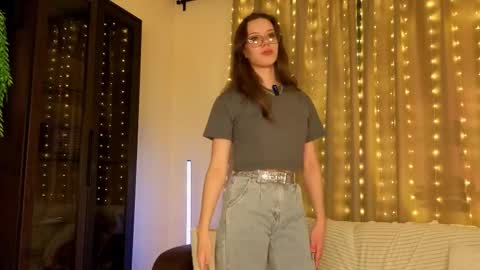 Candy online show from October 25, 6:48 pm