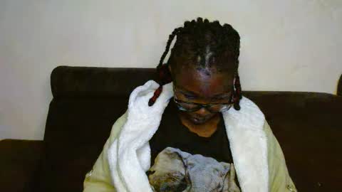 sticklavah online show from December 17, 3:54 am