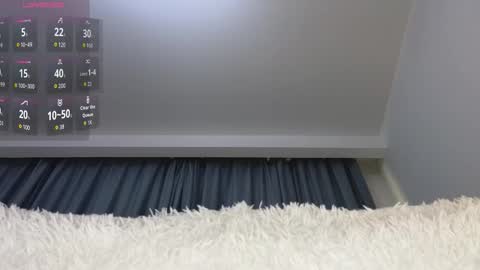 still__eva online show from October 27, 7:48 am