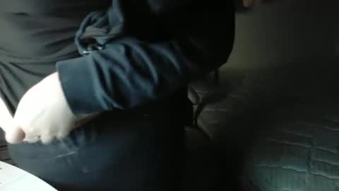 Haily online show from March 9, 11:47 am