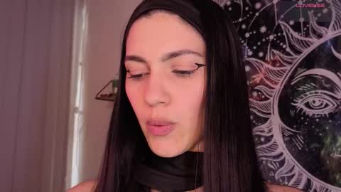 Snapshot of stonned_candy chatting on October 20, 8:12 pm Liz online show from October 20, 8:12 pm