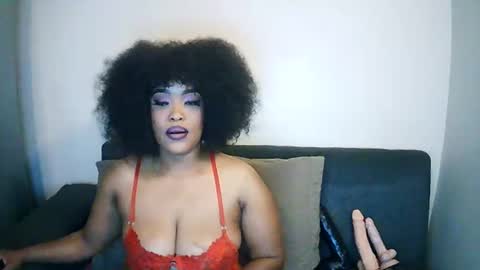 stormie955 online show from January 24, 1:35 am