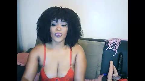 stormie955 online show from January 19, 12:49 am