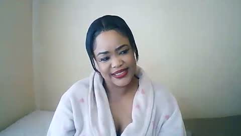 stormie955 online show from September 26, 8:01 am