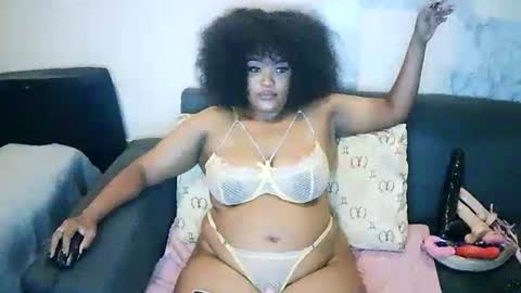 stormie955 online show from January 29, 6:50 pm