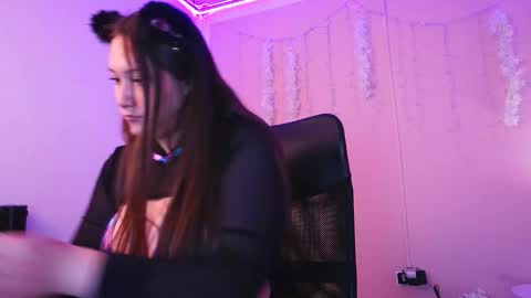 Storm Sweet online show from October 21, 11:03 am