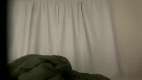 lucille beatrice luficer call me lucy online show from July 24, 4:21 am
