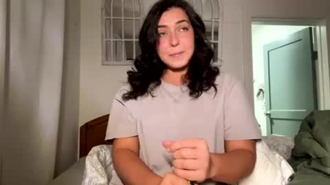 lucille beatrice luficer call me lucy online show from July 12, 4:13 am