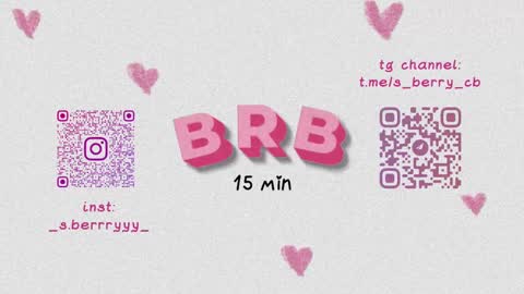 Laura online show from January 19, 5:05 am