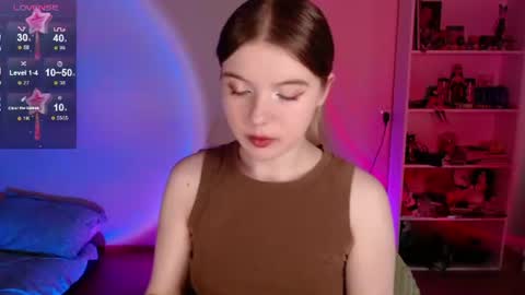 Juli online show from June 24, 10:03 am