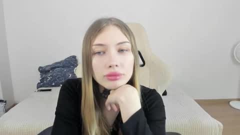 Streis  open pvt online show from February 17, 5:51 am