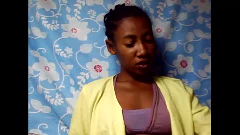 strevah9794 online show from February 14, 10:17 am