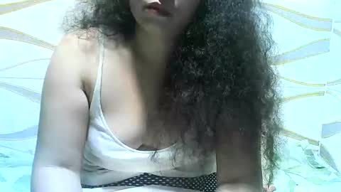 Mistress DOMINA JOY -the Strict Pervy evil ruthless Goddess- online show from April 4, 11:47 pm