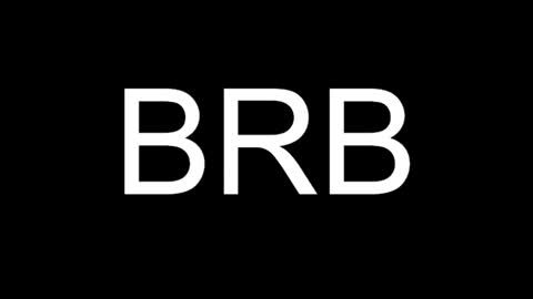 stripp_dancer online show from February 8, 1:04 pm