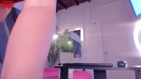 Alexa   online show from December 20, 11:14 am