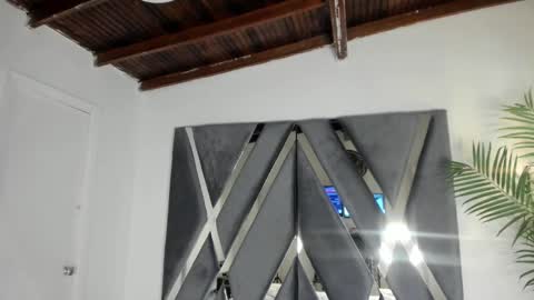 Alexa   online show from December 4, 10:50 am