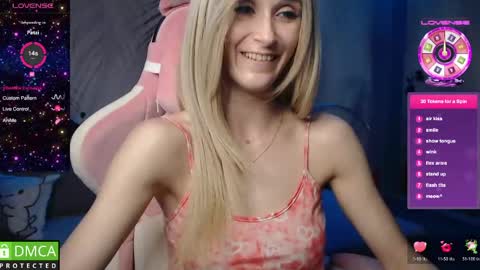 The best athletic body on the site online show from June 1, 10:32 pm