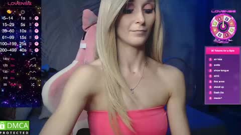 The best athletic body on the site online show from April 3, 10:41 pm