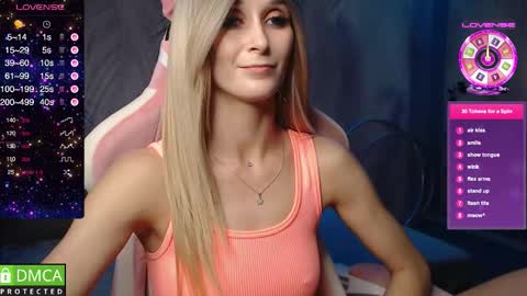 The best athletic body on the site online show from November 25, 10:54 pm