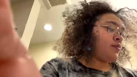 Jae online show from January 10, 2:46 am